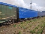 FIBR FLS-054043-9